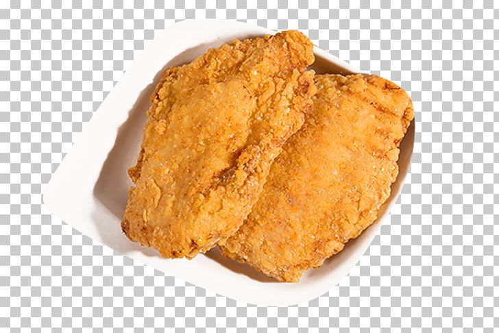 Fried Chicken Chicken Nugget Buffalo Wing Junk Food PNG, Clipart, Baked Goods, Buffalo Wing, Cheese, Cheese Chicken, Chicken Free PNG Download