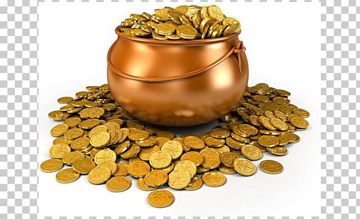 Gold Coin Gold As An Investment Commodity PNG, Clipart, Coin, Commodity, Gold, Gold As An Investment, Gold Bar Free PNG Download