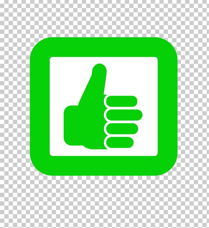 Graphics Thumb Signal Free Content PNG, Clipart, Area, Brand, Collage, Computer Icons, Download Free PNG Download