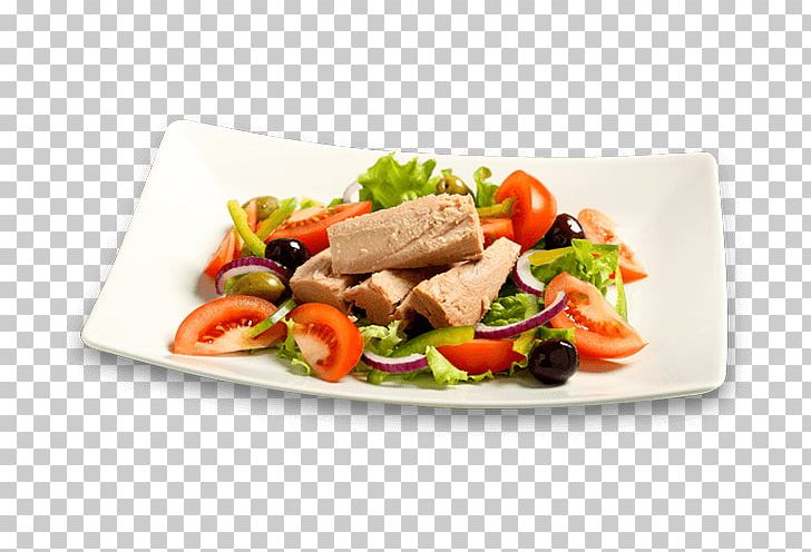 Greek Salad Pizza Fried Chicken Buffalo Wing Salad Nicoise PNG, Clipart, Chicken And Dumplings, Chicken As Food, Cuisine, Curry Powder, Delice Free PNG Download