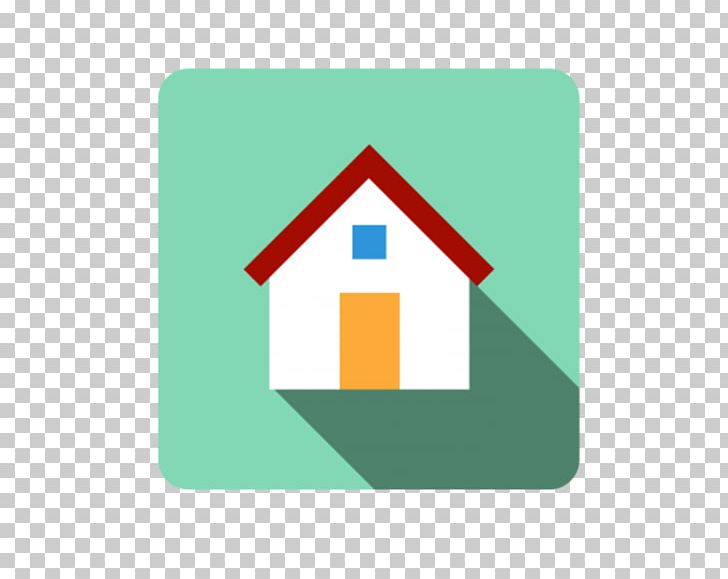 Icon Design Flat Design Computer Icons House PNG, Clipart, Angle, Apartment, Area, Brand, Building Free PNG Download