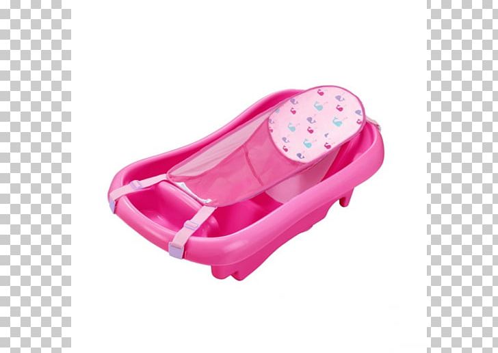 Infant Toddler Child Bathtub Bathing PNG, Clipart, Babycenter, Baby Sling, Bathing, Bathtub, Boy Free PNG Download