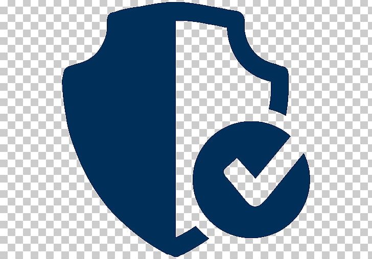 Data privacy - Free security icons