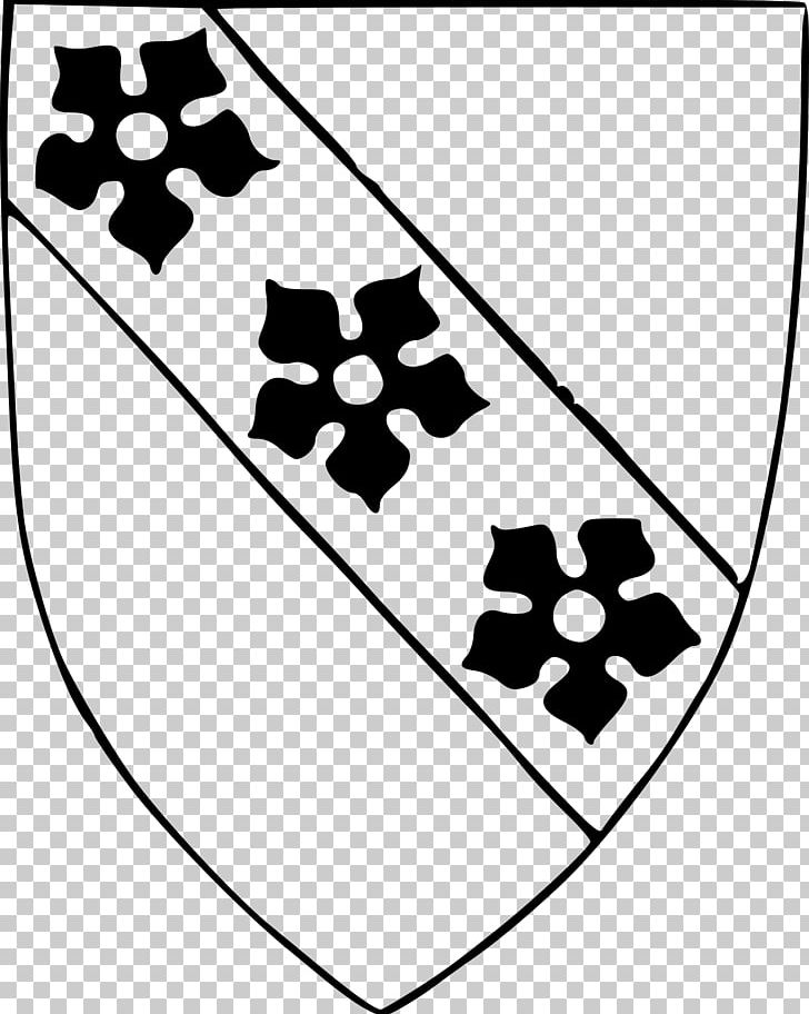 Knight Shield Coat Of Arms PNG, Clipart, Area, Artwork, Black, Black And White, Body Armor Free PNG Download