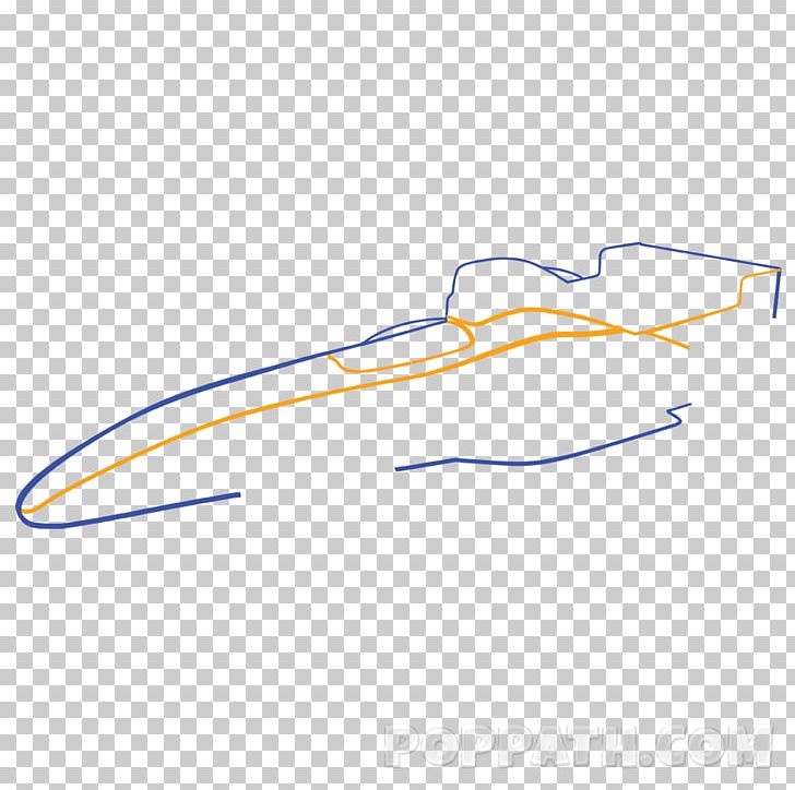 Line Point PNG, Clipart, Angle, Area, Diagram, Formula One Car, Line Free PNG Download