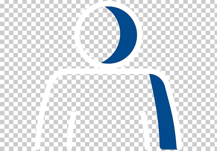 Logo Brand Desktop Crescent PNG, Clipart, Bermuda, Blue, Brand, Computer, Computer Wallpaper Free PNG Download