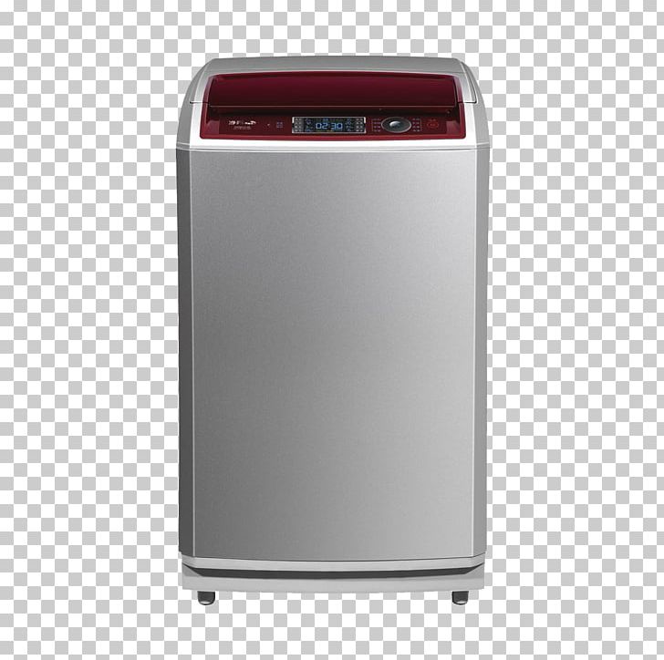 Major Appliance Haier Home Appliance Washing Machine PNG, Clipart, Agricultural Machine, Air Conditioner, Appliances, Computer, Electricity Free PNG Download