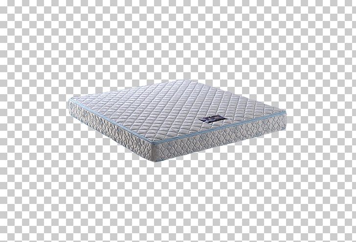 Mattress Bed Frame Box-spring Floor PNG, Clipart, Angle, Banner Mattresses, Bed, Bed Linings, Box Spring Free PNG Download