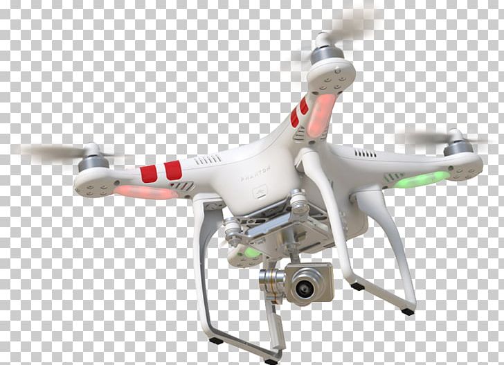 Mavic Pro Helicopter Quadcopter Unmanned Aerial Vehicle Parrot AR.Drone PNG, Clipart, 0506147919, Aircraft, Airplane, Dji, Dji Phantom Free PNG Download