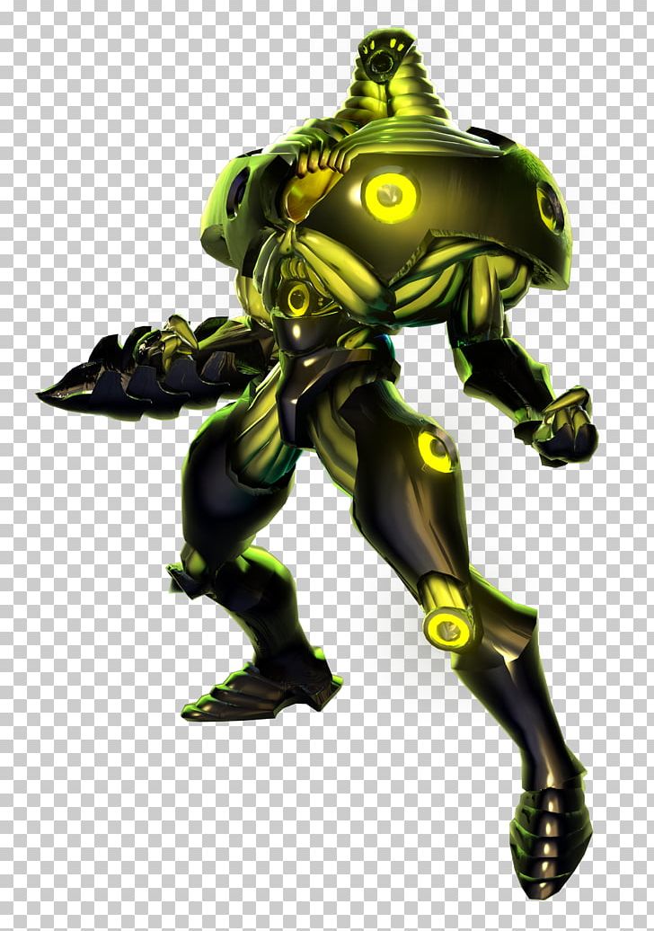 Metroid Prime Hunters Metroid Prime 3: Corruption Metroid: Other M Super Metroid PNG, Clipart, Action Figure, Bounty, Bounty Hunter, Fictional Character, Figurine Free PNG Download