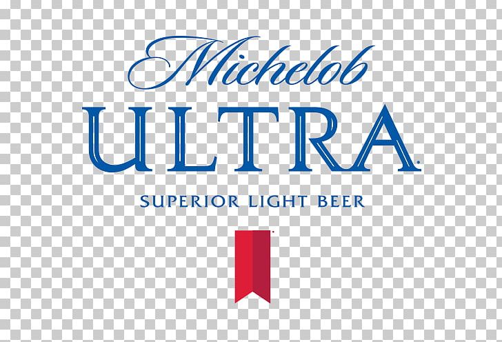 Michelob Ultra Beer Anheuser-Busch Logo Lager PNG, Clipart, Alcohol By Volume, Alcoholic Drink, Anheuserbusch, Area, Banner Free PNG Download