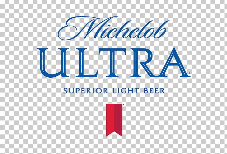 Download Michelob Ultra Beer Anheuser-Busch Logo Lager PNG, Clipart ...