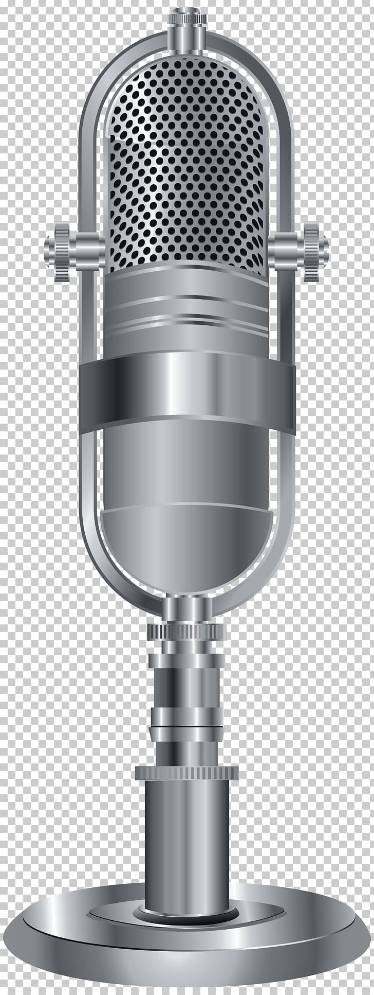 Microphone PNG, Clipart, Art Studio, Audio, Audio Equipment, Clip Art, Clipart Free PNG Download