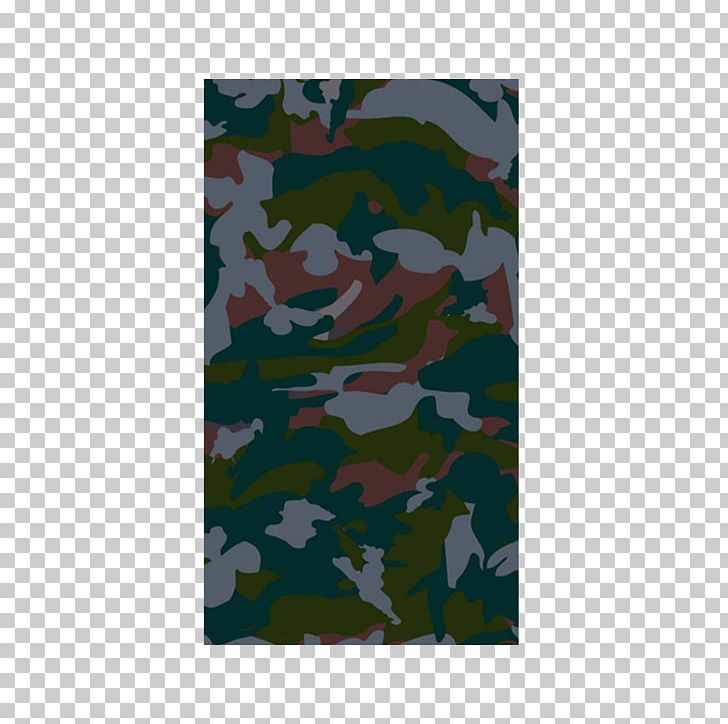 Military Camouflage Neck Gaiter Buff Snood Windstopper PNG, Clipart, Area, Beanie, Buff, Camouflage, Green Free PNG Download