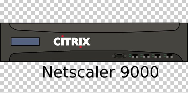 NetScaler Network Switch Router Citrix Systems PNG, Clipart, Angle, Automotive Exterior, Background Black, Black, Black Hair Free PNG Download