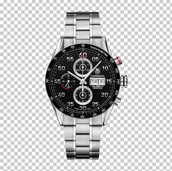 Omega Speedmaster Automatic Watch TAG Heuer Chronograph PNG, Clipart, Accessories, Automatic, Automatic Watch, Background Black, Black Free PNG Download