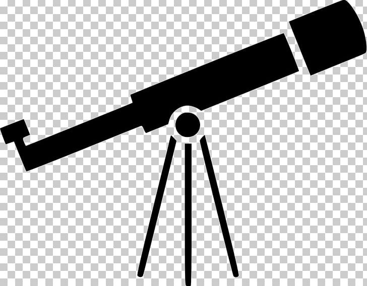 Optical Instrument Line Angle PNG, Clipart, Angle, Art, Black And White, Cdr, Line Free PNG Download