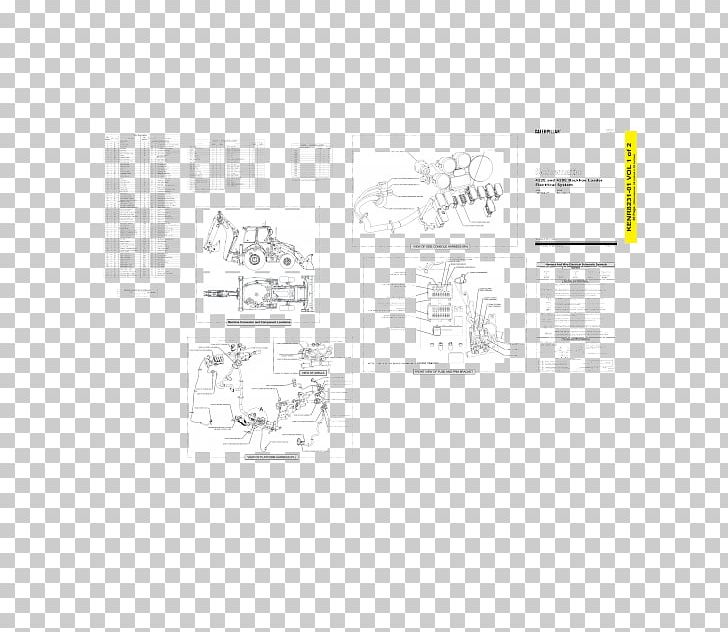 Paper White Brand Font PNG, Clipart, Angle, Area, Art, Black And White, Brand Free PNG Download