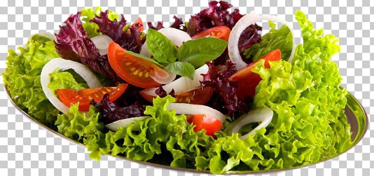 Pasta Salad Vegetarian Cuisine Israeli Salad Fruit Salad Caesar Salad PNG, Clipart, Bowl, Caesar Salad, Cuisine, Diet Food, Dish Free PNG Download