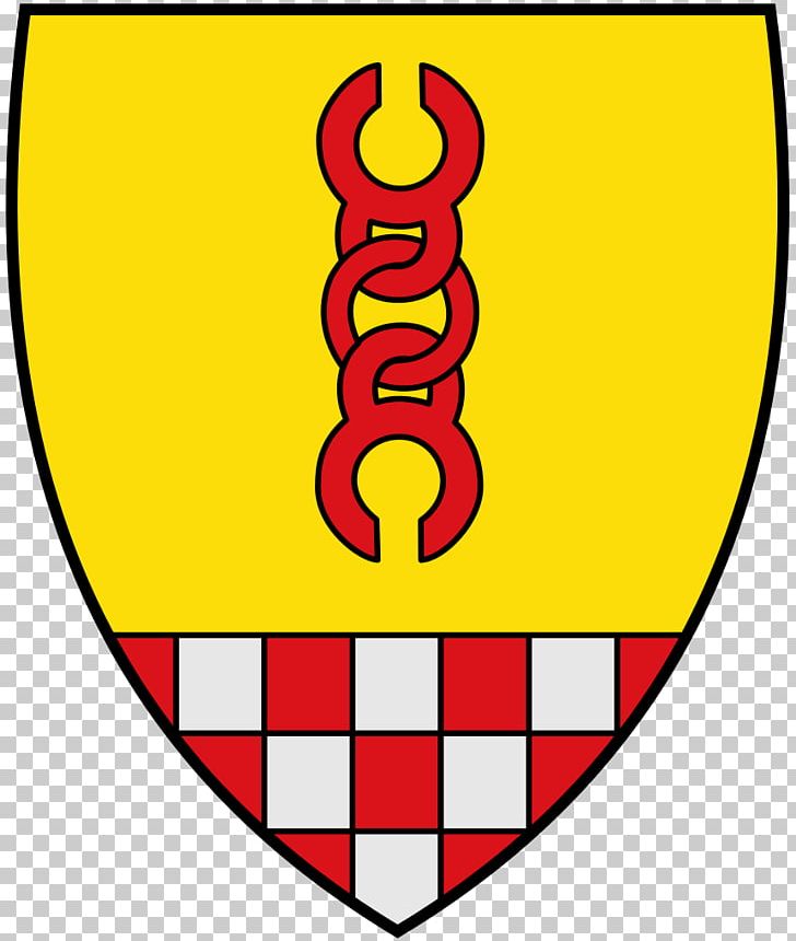 Pelkum Bergkamen Wiescherhöfen Bönen Province Of Westphalia PNG, Clipart, Area, Circle, Coat Of Arms, Germany, Hamm Free PNG Download