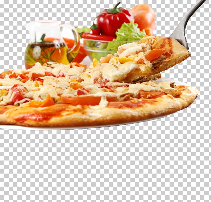 Pizza Margherita Italian Cuisine Portable Network Graphics Desktop PNG, Clipart, Anywhere, Appetizer, Breakfast, California Style Pizza, Cuisine Free PNG Download