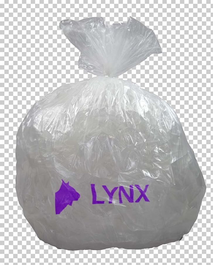 Plastic Bag Bin Bag Rubbish Bins & Waste Paper Baskets PNG, Clipart, Accessories, Bag, Bin Bag, Box, Crystal Free PNG Download