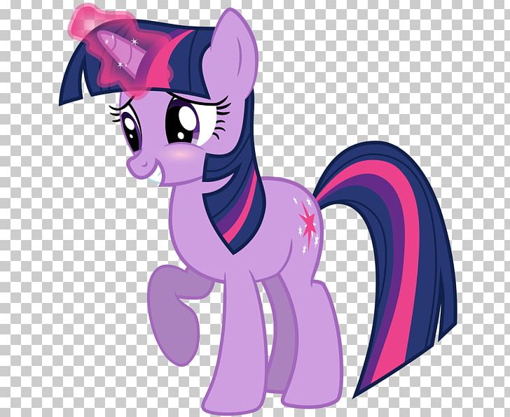 Pony Twilight Sparkle Pinkie Pie Applejack Rainbow Dash PNG, Clipart, Animal Figure, Applejack, Art, Blush, Cartoon Free PNG Download