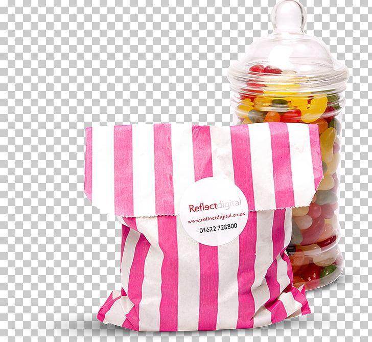 Product Pink M PNG, Clipart, Creative Bag Co Ltd, Drinkware, Pink, Pink M Free PNG Download