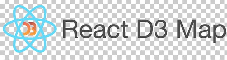 React Native: Native Apps Parallel Für Android Und IOS Entwickeln Mobile App Development JavaScript PNG, Clipart, Angle, Angularjs, Area, Blue, Brand Free PNG Download