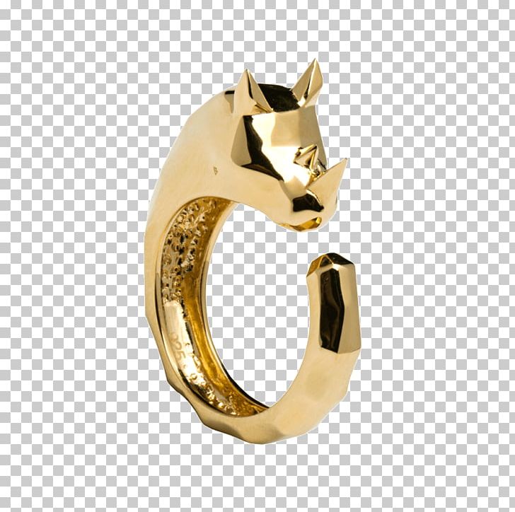 Ring Gold Plating Silver Jewellery PNG, Clipart, Bitxi, Body Jewelry, Brass, Chain, Cubic Zirconia Free PNG Download
