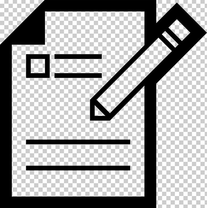 Sales Order Computer Icons PNG, Clipart, Angle, Area, Black, Black And White, Brand Free PNG Download