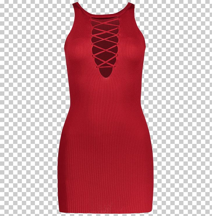 Shoulder Cocktail Dress Cocktail Dress PNG, Clipart, Active Tank, Cloth Size, Cocktail, Cocktail Dress, Day Dress Free PNG Download