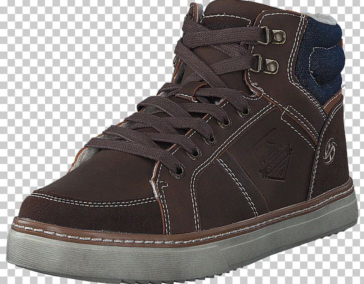 Sneakers Leather Shoe C. & J. Clark Footwear PNG, Clipart, Adidas, Black, Boot, Brown, C J Clark Free PNG Download