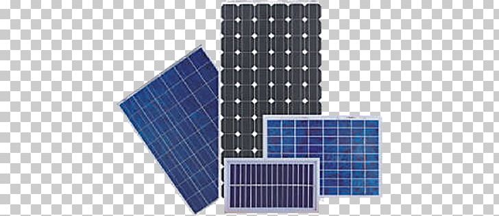 Solar Panels Solar Energy Solar Cell Solar Power PNG, Clipart, Energy, First Solar, Nature, Photovoltaics, Photovoltaic System Free PNG Download