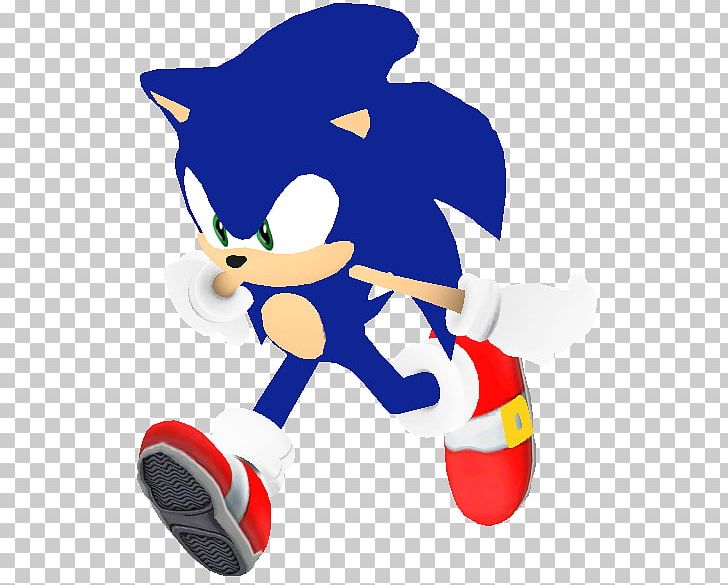 Sonic Adventure Sonic 3D Kao The Kangaroo Sonic The Hedgehog Dreamcast PNG, Clipart, Baseball Equipment, Dreamcast, Fictional Character, Gaming, Grand Theft Auto Free PNG Download