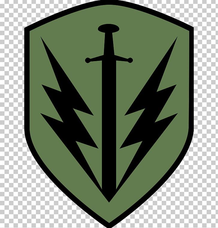 Special Support And Reconnaissance Company Home Guard Special Forces Frogman Corps PNG, Clipart, Anchor, Commando, Denmark, Green, Home Guard Free PNG Download