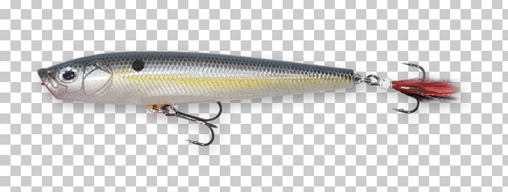 Spoon Lure Fishing Baits & Lures Swimbait Muskellunge PNG, Clipart, Amp, Bait, Baits, Fish, Fishing Free PNG Download
