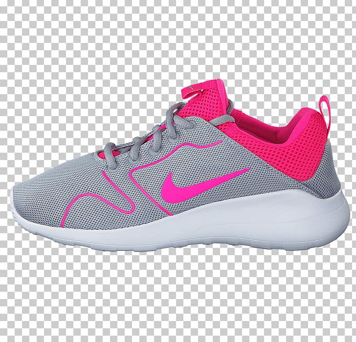 Sports Shoes Nike Men's Kaishi 2.0 Skate Shoe PNG, Clipart,  Free PNG Download