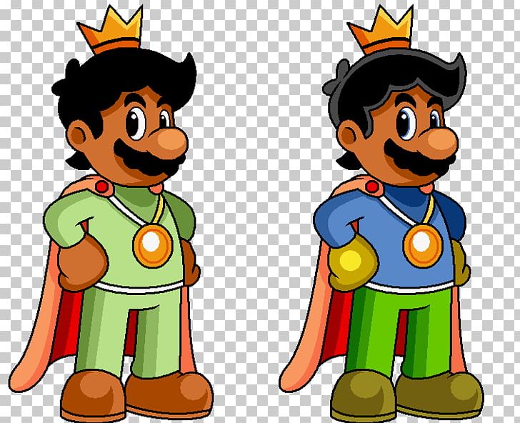 Super Mario Bros. 3 Super Mario Bros. 2 Super Mario Bros.: The Lost Levels PNG, Clipart, Bowser, Bros, Cartoon, Fictional Character, Heroes Free PNG Download