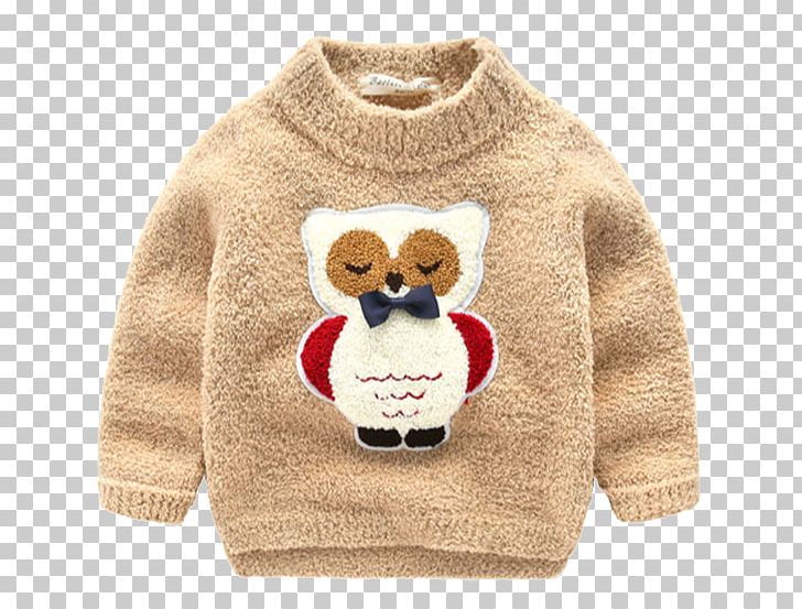 Sweater Child Winter Clothing PNG, Clipart, Autumn, Baby Clothes, Childrens Clothing, Childrens Day, Cloth Free PNG Download