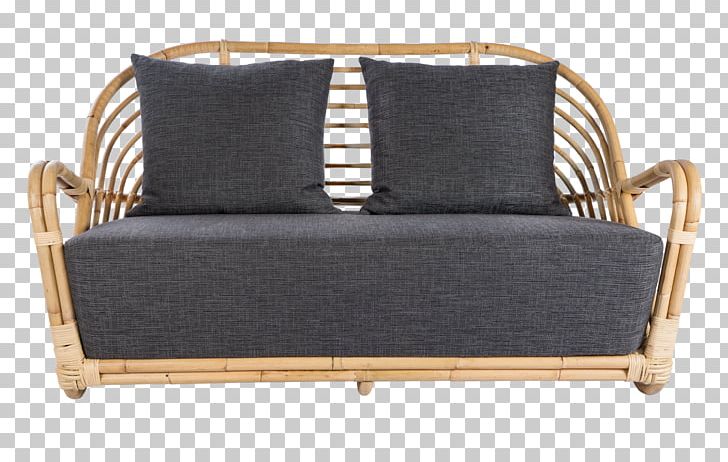 Table Charlottenborg Palace Couch Furniture PNG, Clipart, Angle, Arne Jacobsen, Bar Stool, Chair, Couch Free PNG Download