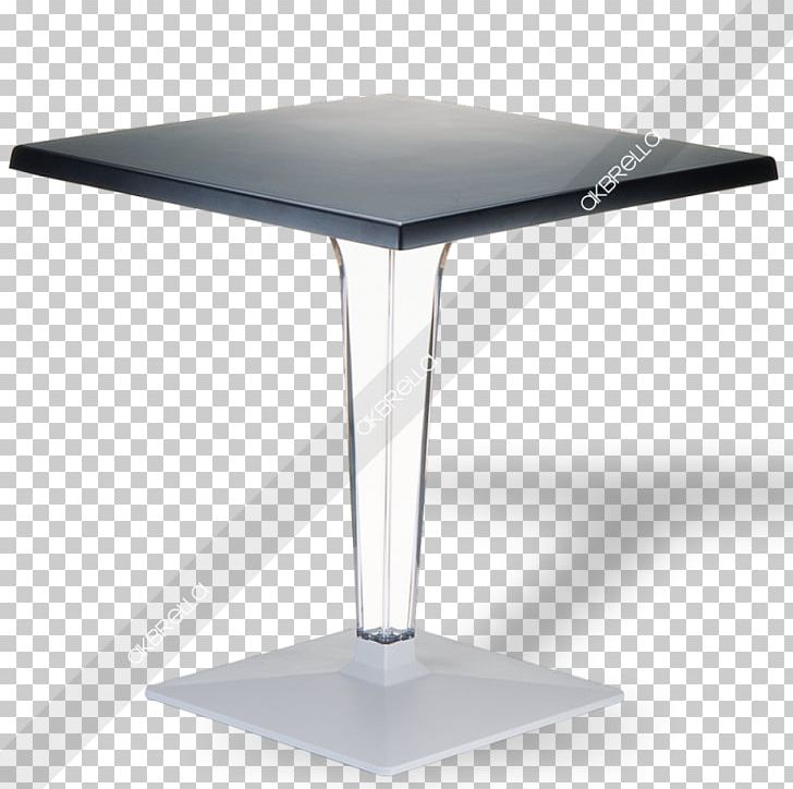 Table Dining Room Garden Furniture Chair PNG, Clipart, Angle, Auringonvarjo, Chair, Coffee Table, Dining Room Free PNG Download