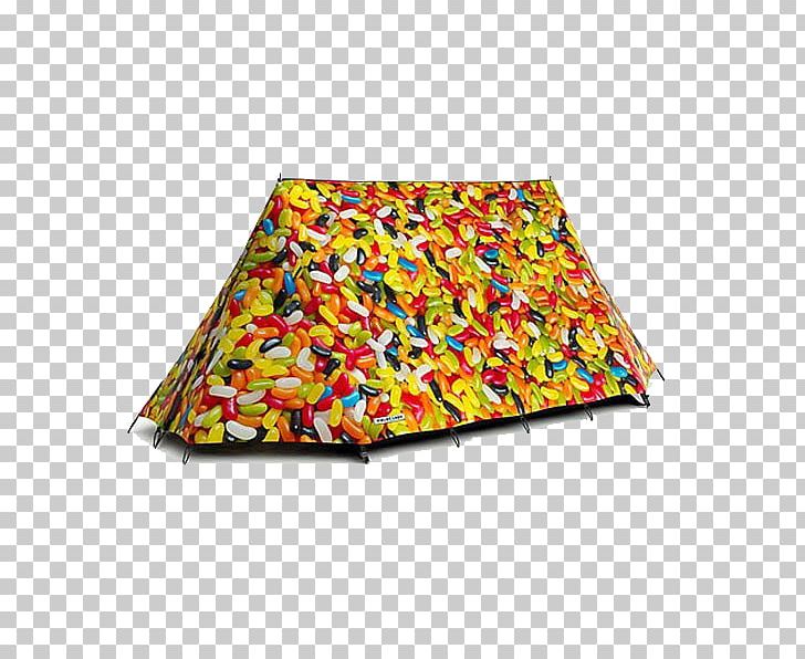 Tent Camping Campsite Candy Child PNG, Clipart, Abstract Waves, Art, Candy, Child, Cooler Free PNG Download