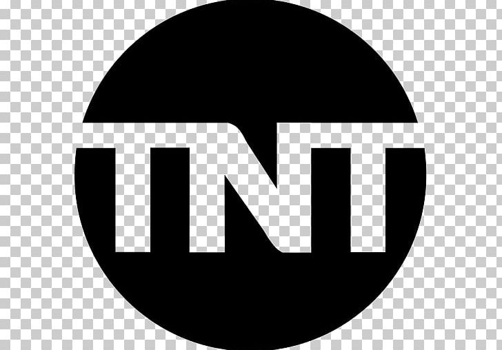 TNT Turner Broadcasting System United States Logo Television Show PNG, Clipart, Adult Swim, Area, Black, Black And White, Brand Free PNG Download