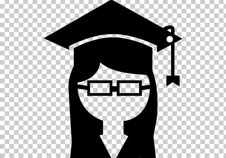University Of Florida Graduation Ceremony Education School University Of Houston PNG, Clipart, Black, Black And White, College, Computer Icons, Diploma Free PNG Download
