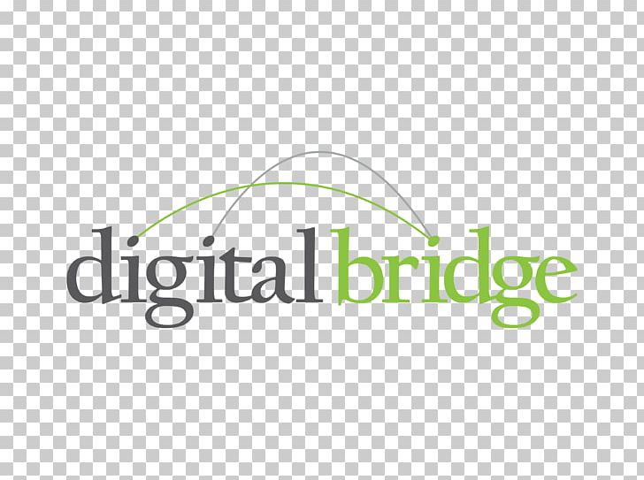 Vertical Bridge Holding Company Partnership Chief Executive Marketing PNG, Clipart, Area, Brand, Bridge, Chief Executive, Company Free PNG Download