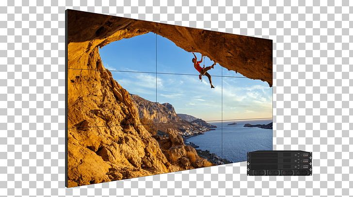 Video Wall Planar Systems Display Device Computer Monitors Dot Pitch PNG, Clipart, Dis, Display Resolution, Dot Pitch, Geological Phenomenon, Heat Free PNG Download