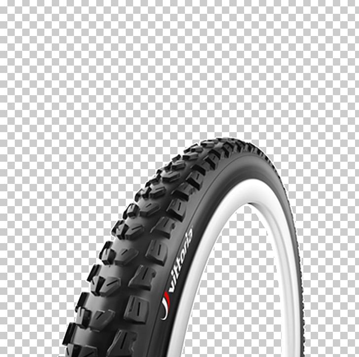 Vittoria S.p.A. Bicycle Tires Mountain Bike Bicycle Tires PNG, Clipart, Automotive Tire, Automotive Wheel System, Bicycle, Bicycle Part, Bicycle Tire Free PNG Download