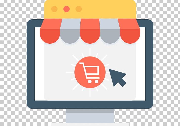 Web Development Responsive Web Design E-commerce Computer Icons Online Shopping PNG, Clipart, Area, Brand, Business, Communication, Computer Icons Free PNG Download