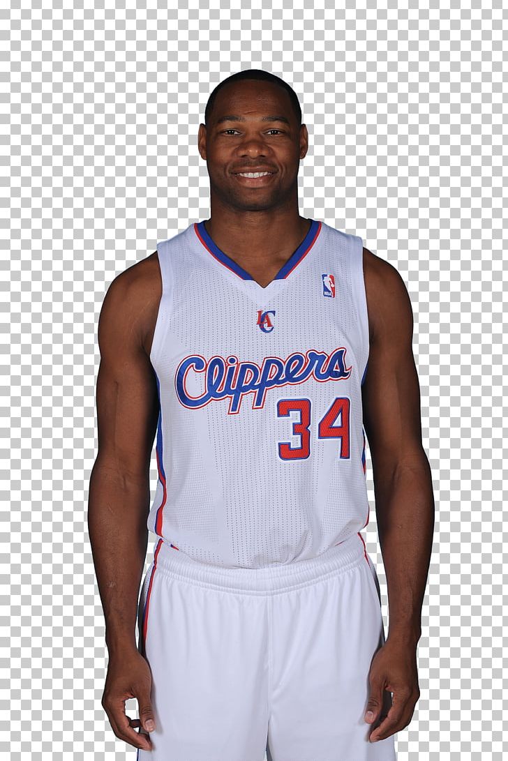 Willie Green Los Angeles Clippers Utah Jazz 2006–07 NBA Season Basketball Player PNG, Clipart, Basketball, Basketball Player, Clipper, Clothing, Darren Collison Free PNG Download